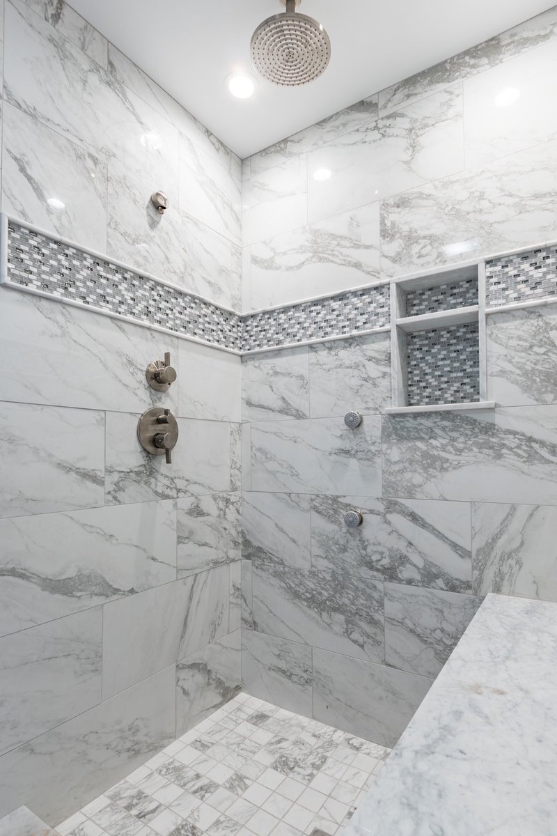 ChopyMedia's tweet photo. Real Estate Photography is fun! https://t.co/EAGpkk5hI3