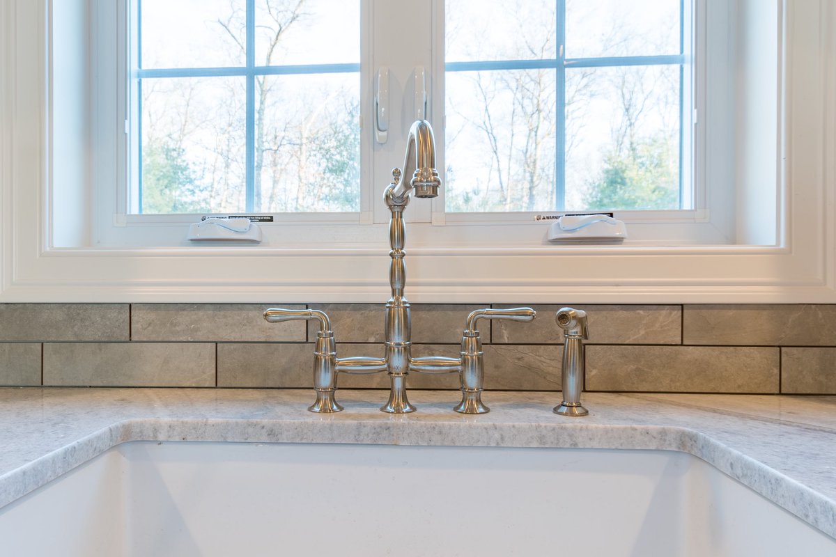ChopyMedia's tweet photo. Real Estate Photography is fun! https://t.co/EAGpkk5hI3