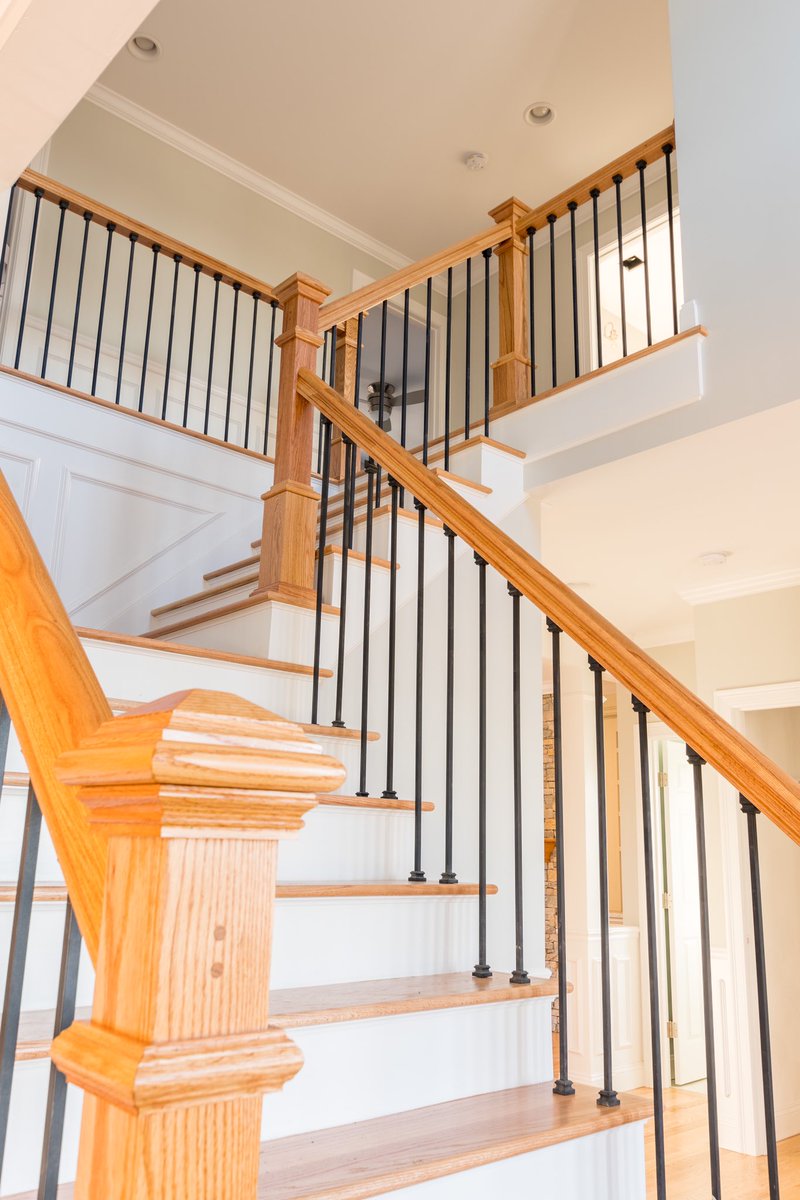 ChopyMedia's tweet photo. Real Estate Photography is fun! https://t.co/EAGpkk5hI3