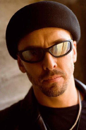 Lainey_H_'s tweet photo. Miss this guy! π’π Scott Rockenfield #ScottRock π₯ https://t.co/aJBgmhRILA