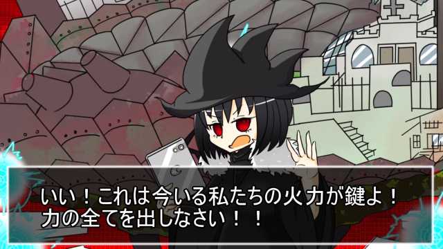 ポケモンusのtwitterイラスト検索結果