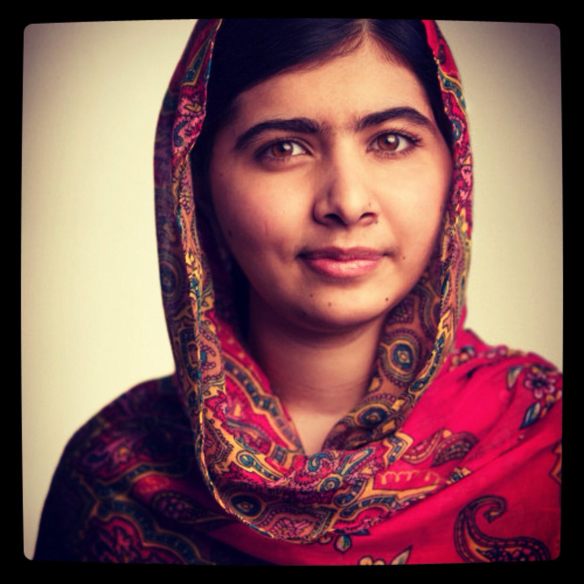 mrs_erin_smith's tweet photo. Contact @_emcrouse_ or @mrs_erin_smith if you’d like a registration form for the Stand #withMalala workshop on Saturday, March 7. Open to girls in grades 3, 4, 5 &amp; 6. Games, crafts, stories and more! Proceeds go to the Malala Fund. ❤️ https://t.co/dXumQuuE1x