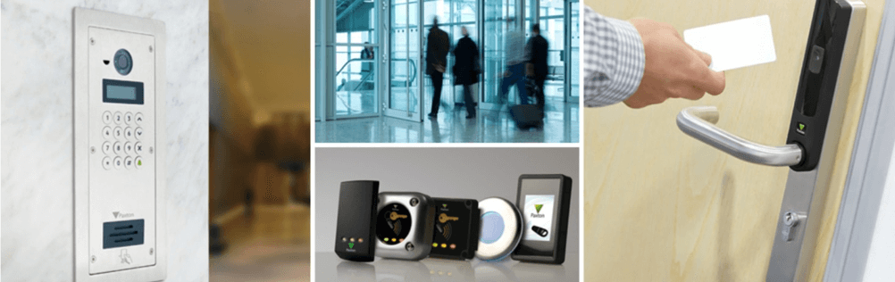 VistecSystems's tweet photo. There is no perfect time to upgrade your security system. 

You might not be ready to make a big investment, however there are a number of things you can do straight away to make your business more secure.

Here's 5 ways to improve your #AccessControl ➡️ https://t.co/3KWXgpWZPS https://t.co/0Jj2ViXnIn