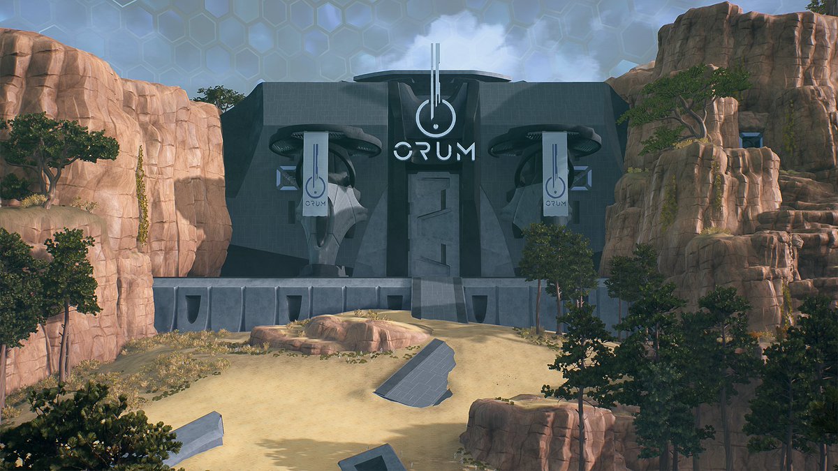 realms_between's tweet photo. #gamedev #indiedev #indiegamedev #indiegames #scifi #actiongames #adventuregames #UnrealEngine #Unreal4 #videogames #Feminism #girlpower #robots

We will #NeverAgain quit what we are doing.

https://t.co/S2k54hCLSK https://t.co/tAvUd0zRwB