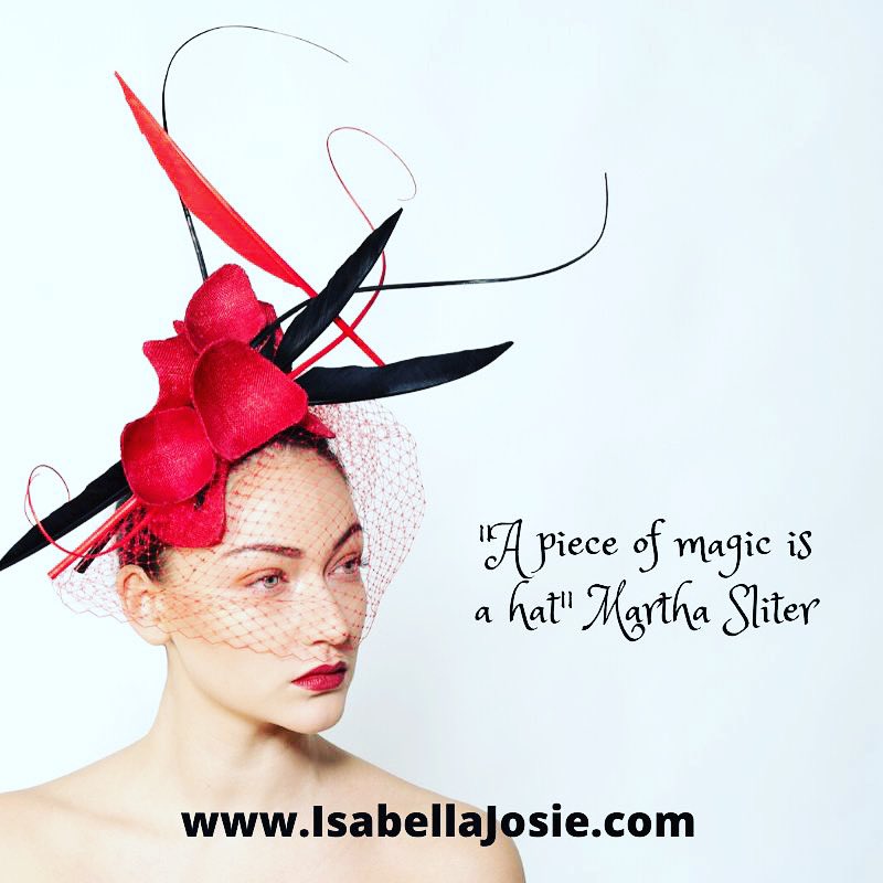 byIsabellaJosie's tweet photo. Millinery Magic in the making. #millinery #hatdesigner #awards2020 #followyourdream #westsussex #bespoke #ascothat #madeinuk #lovewhatyoudo #smallbusinesses https://t.co/PskswuMv1K