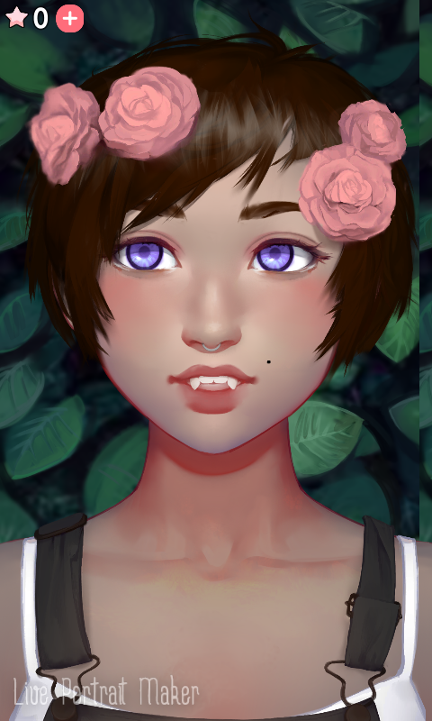 TheChasms's tweet photo. Hello, loves! My name is Melody & I'm one of our caretakers. I love art, babies, taking care of people (& animals of course!), cats & writing.
I'm a vampire, 16 (although I've been this age for a LONG time) & always here to provide a safe space & listening ear.
#DID #PluralGang https://t.co/d2Aqlm5fiQ