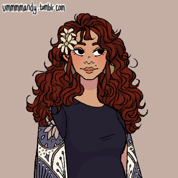 TheChasms's tweet photo. Hello, loves! My name is Melody & I'm one of our caretakers. I love art, babies, taking care of people (& animals of course!), cats & writing.
I'm a vampire, 16 (although I've been this age for a LONG time) & always here to provide a safe space & listening ear.
#DID #PluralGang https://t.co/d2Aqlm5fiQ