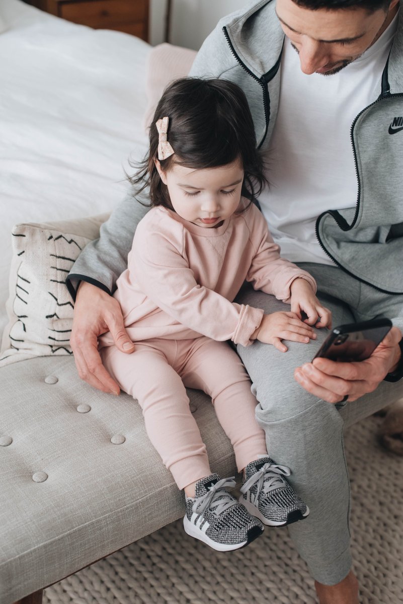 CrystalinMarie tweet media