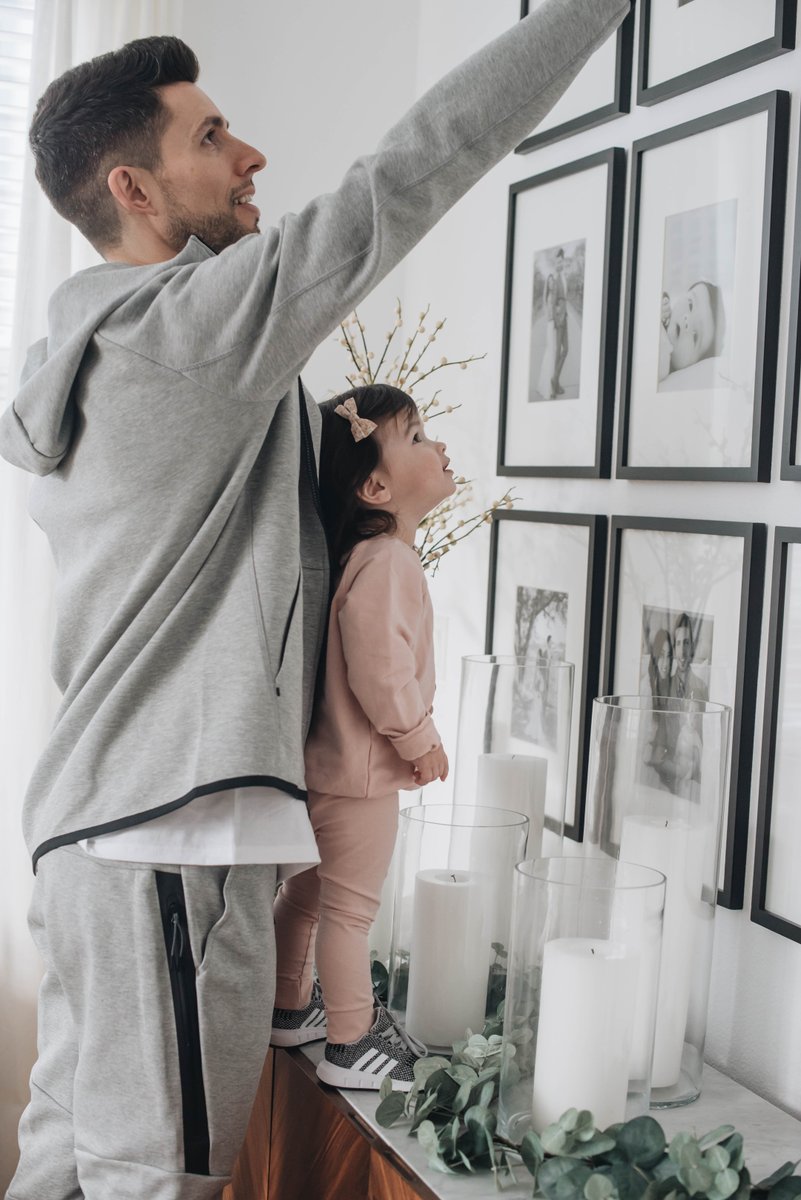 CrystalinMarie tweet media