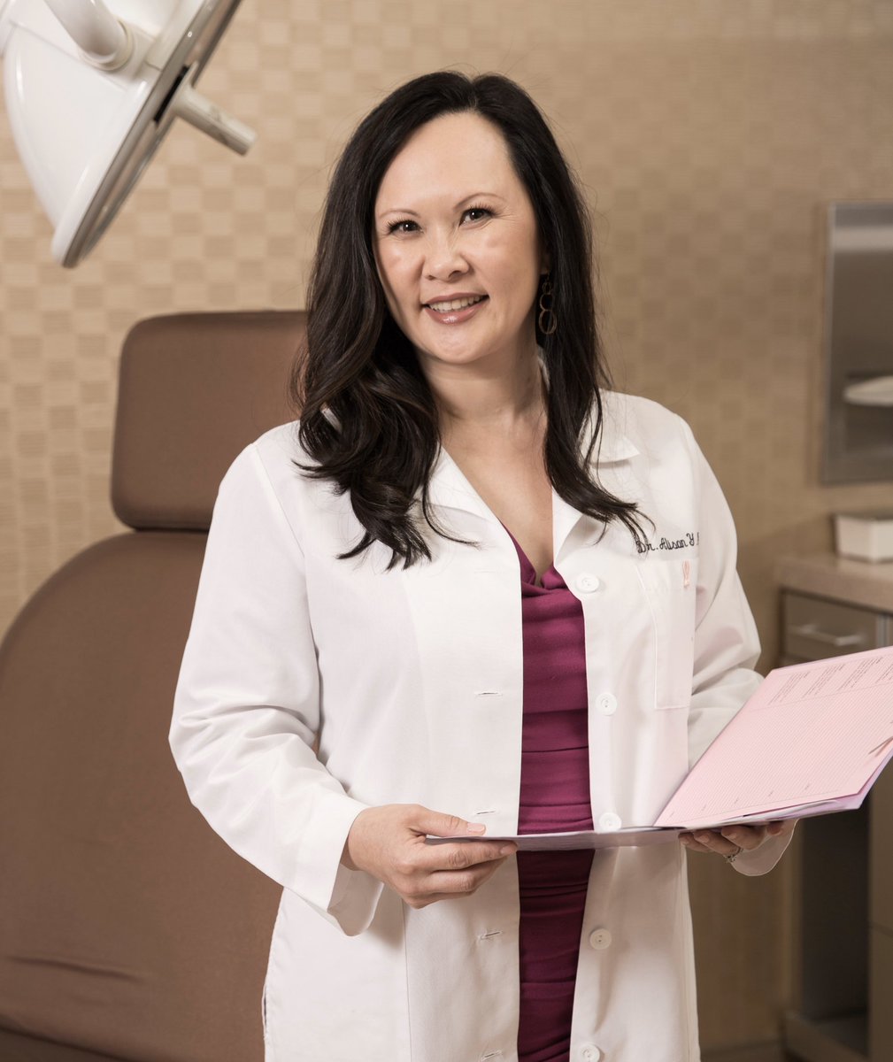 PlasticSurgeryVegas tweet media