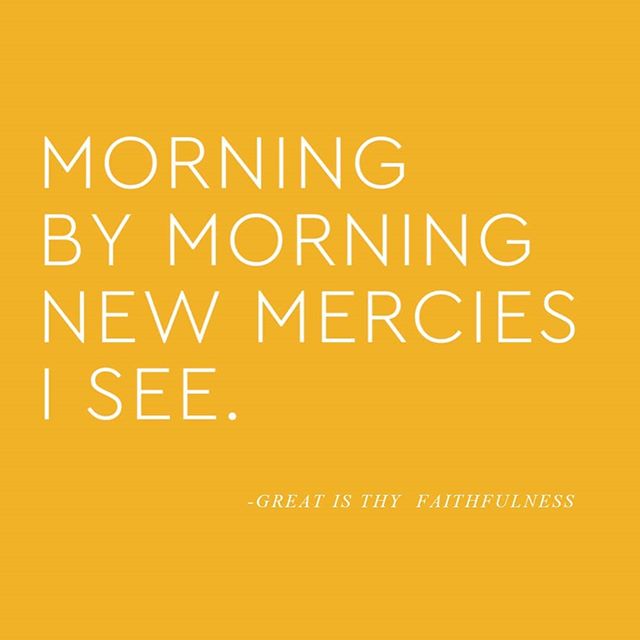 _theglowcode's tweet image. Good afternoon #codequeens! Recent events remind us that Our Father&apos;s mercies are new every morning.  Each breath drawn is evidence of His compassion and grace.  Let&apos;s be compassionate and give grace to ourselves and others as many are in disbelief and mourning the loss of a cult