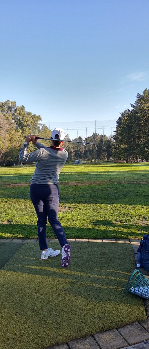 ¡Súper torneo! Gracias a todos los jugadores, a los socios estratégicos y a todo el equipo que hace posible <a href="/IGPMGOLF/">IGPM</a>  #ProAmIGPM
.
.
<a href="/AnaGabrielaGue/">Ana Gabriela Guevara</a> 
<a href="/carlosbremerg/">Carlos Bremer</a> 
<a href="/lilialvarezgolf/">lili alvarez</a> 
<a href="/VioletaRetamoza/">Violeta Retamoza</a> 
<a href="/GabyLopezGOLF/">Gaby Lopez</a>