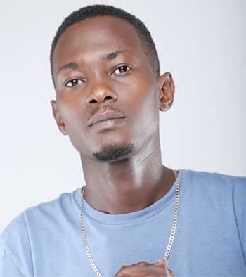 97fmRadiocity's tweet photo. #UREQUEST with @SammyWetala
#NP BODY TO BODY @CosignYenze X #PRYCETEEBA
#MUSICMONDAYS #LoveLifeLoveMusic https://t.co/HJksg4eVfF