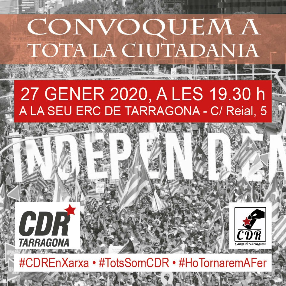 CDR Valls-Alt Camp tweet media