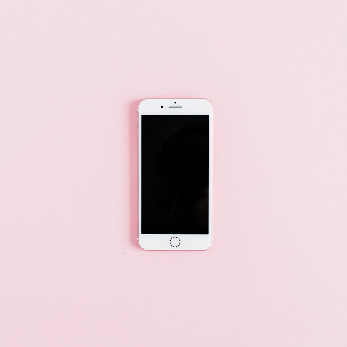 saglikvegzersiz's tweet image. Online Business: How to Support Online Content Creators  buff.ly/2TYEFdS from @yogabycandace #BlogHealthy #BuildCommunity