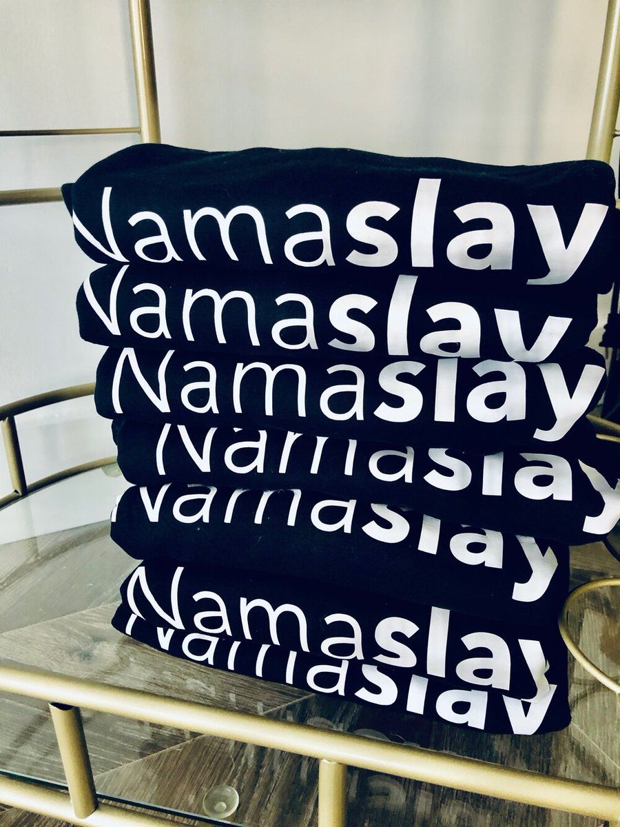 saglikvegzersiz's tweet image. Online Business: How to Support Online Content Creators  buff.ly/2TYEFdS from @yogabycandace #BlogHealthy #BuildCommunity