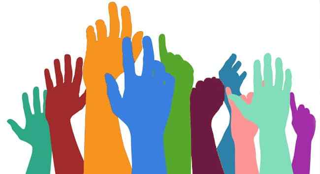 AspttDigne_Run's tweet photo. Assemblée Générale 2020 https://t.co/7xitZlCPYg https://t.co/VWKZAy3OrG