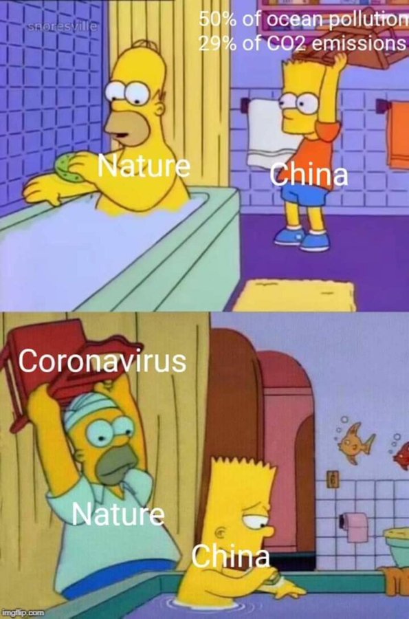 EPTlVUWUcAU3v5r?format=jpg&name=900x900