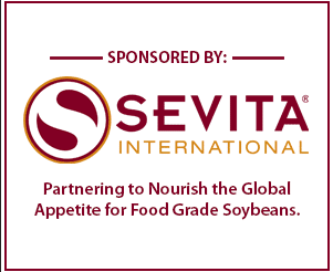FarmsMarketing's tweet photo. Moe Agostino @Farmsmarketing #ONyield20 speaking at #CKfarmshow sponsored by @Sevita_PROSeeds  11:30 a.m. Jan. 29 &amp; 10:00 a.m. Thursday Jan. 30 @CanConcreteExpo #2020showproductions, #Chathamkentfarmshow, #ontariotradeshow, #Chathamfarmshow, #farmshow2020 #Ontag https://t.co/dJtgBJ4zKu