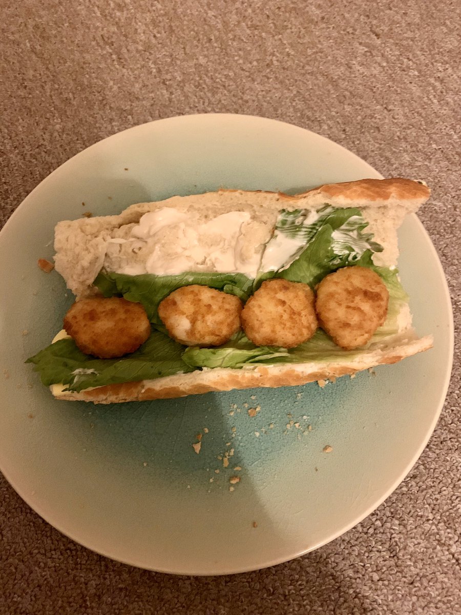 SolihullVegan Ⓥ 🌱 tweet media