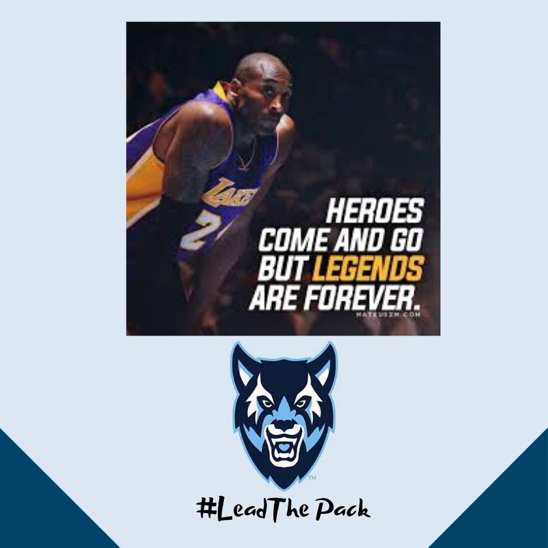 Kingdom Prep Lutheran Wolfpack tweet media