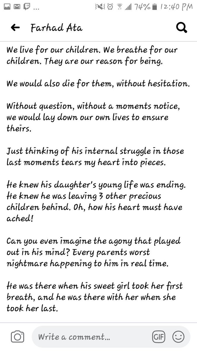mrsreed401's tweet photo. I FOR ONE KEEP MY TEENS CLOSE TO ME! AFTER YESTERDAY, I KEEP THEM CLOSER! y'all tomorrow isn't promised so cherish EACH MOMENT with your loved ones! This post was on my Facebook and I wanted to share it here. My family is my only priority! #5reedsforever https://t.co/BPN8sEQ7DS