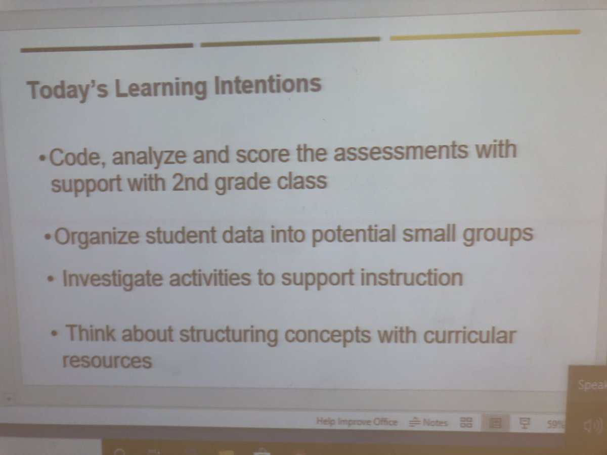 TammyDiPonio's tweet image. Ts from across the district kicking off the week learning about #mathrecovery with hands on practice. Thank you @AlderJulia and @Mskavulich for facilitating and hosting.