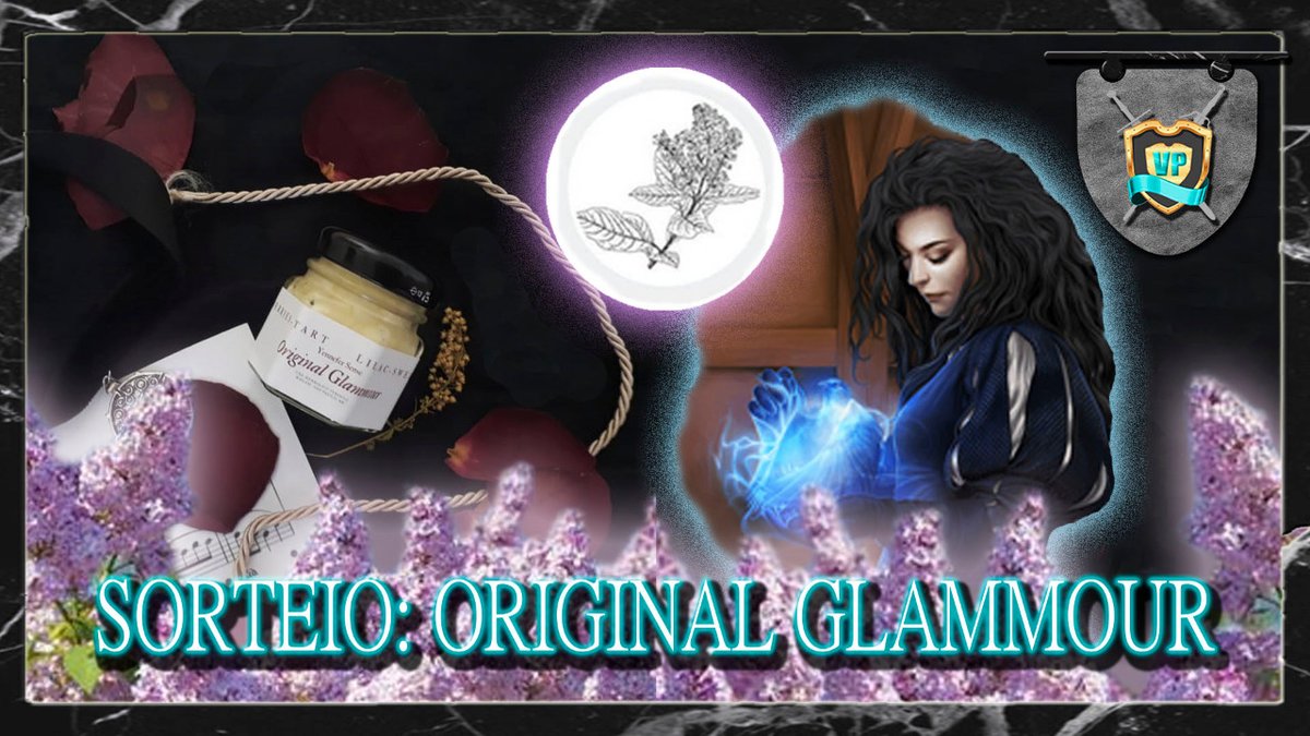 Vale Geek tweet media