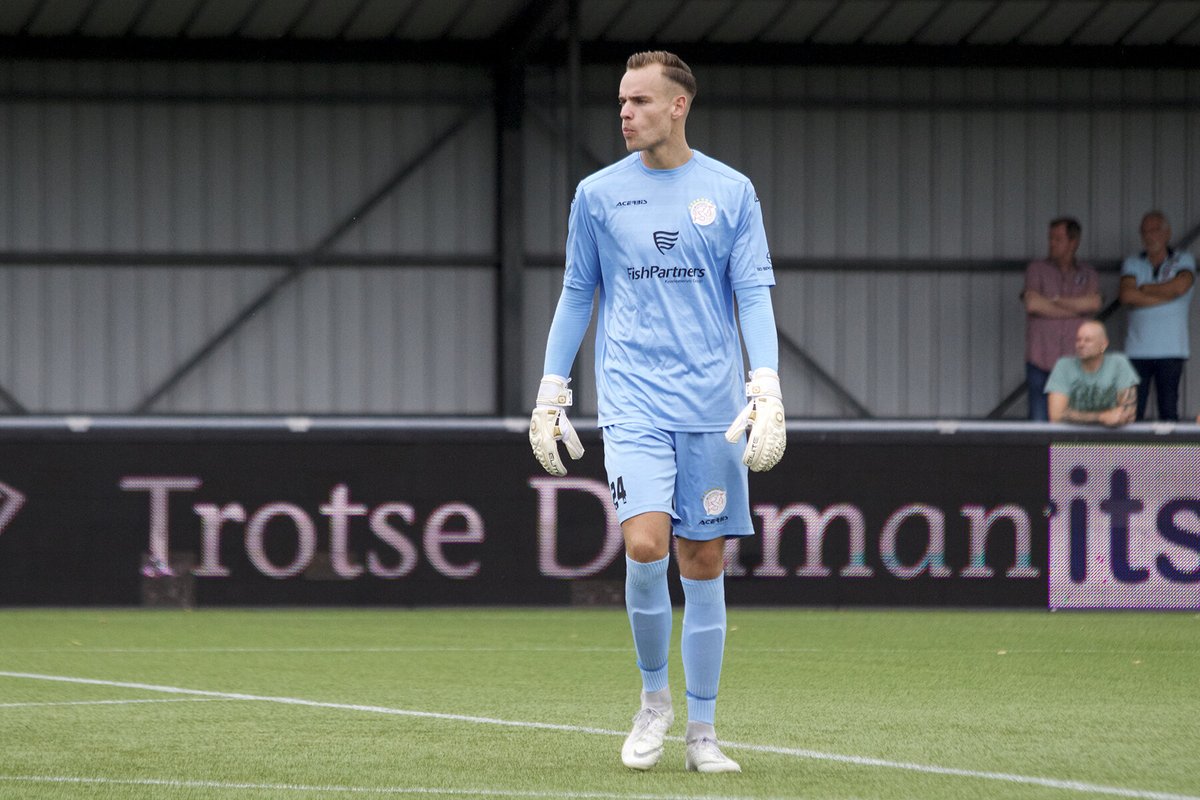 IJsselmeervogels tweet media