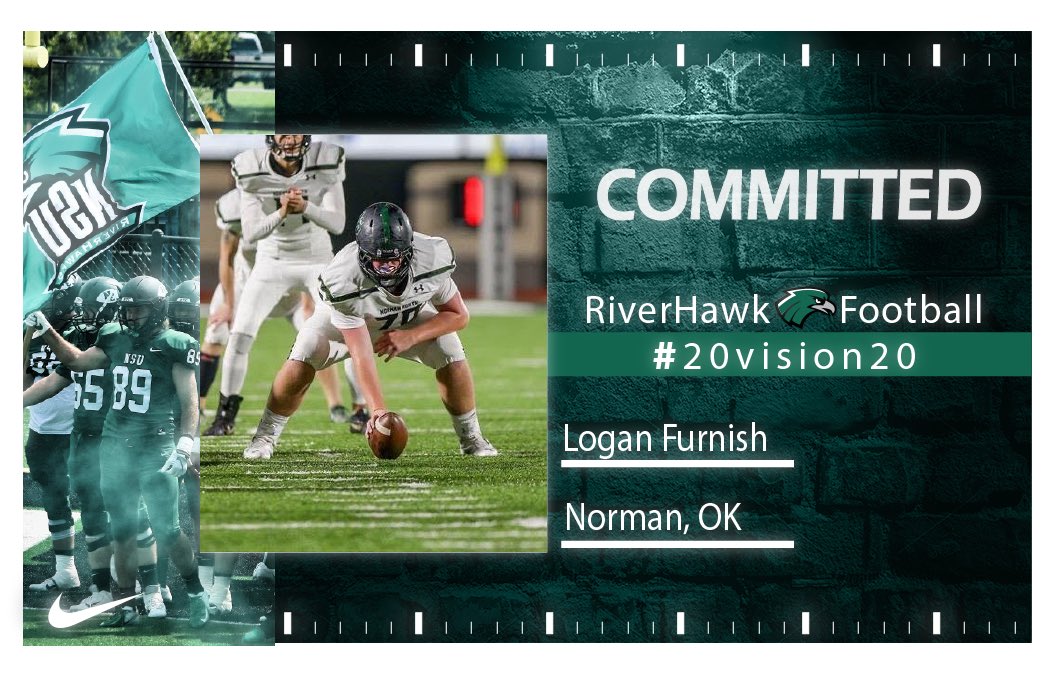 Londyn Furnish (FurnishLondyn) Twitter