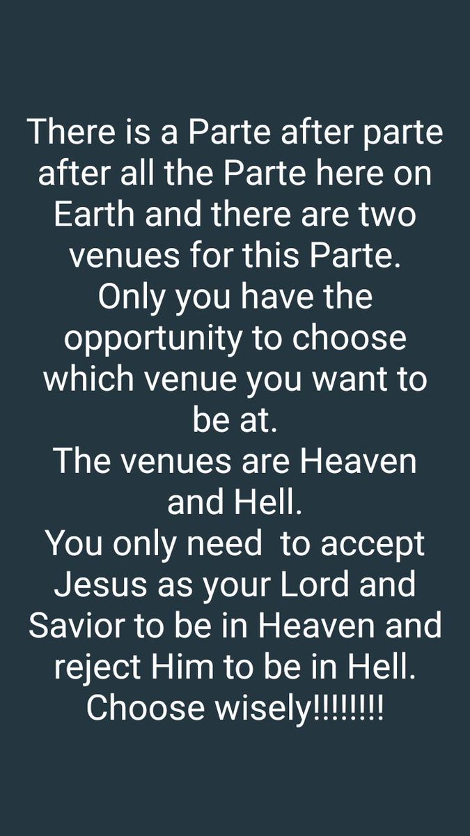 pelladeb's tweet image. 