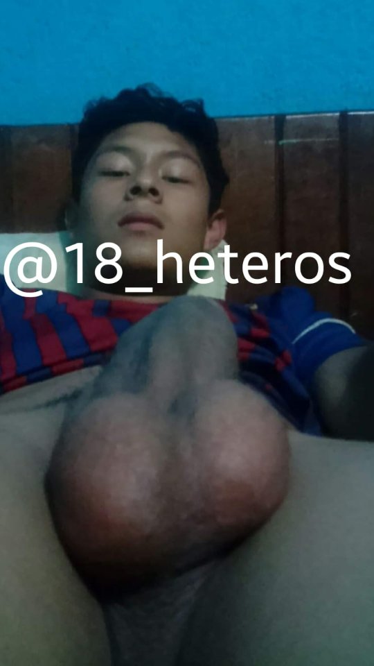 ¡¡¡packs de HETEROS!!! tweet media