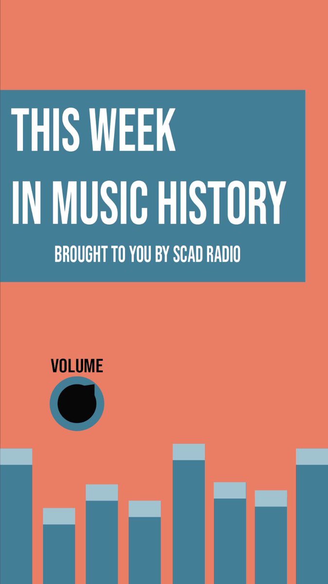 SCAD Radio tweet media