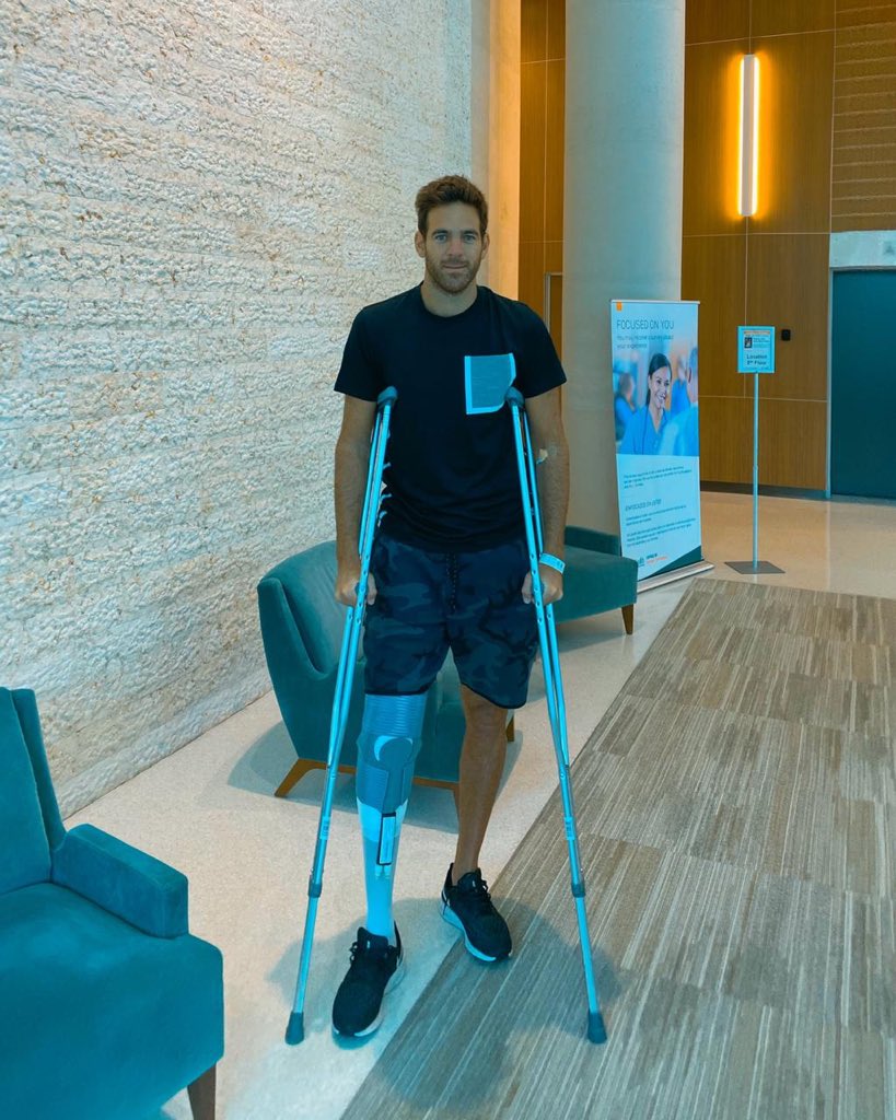 delpotrojuan's tweet photo. Ahora sí, con el alta médica rumbo a descansar a casa. 
Una vez más GRACIAS por todo el amor y apoyo que me dan en estos momentos difíciles. 
Un abrazo grande para todos!

Time to go home to rest. Once again, thank you for the love and support ❤️ https://t.co/Bh7DUIs9cj
