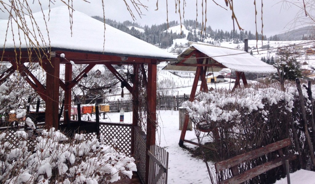 CameliaCristi98's tweet image. Zăpada căzută frumos peste 
  Bucovina martie 2016
#GuraHumorului #Suceava
     #România 
O seară frumoasă!
    din acest loc minunat..