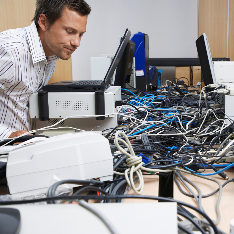 ARDERAsolutions's tweet photo. It's 2020 for goodness sake! If an IT update is long overdue for your business, #Ardera can help! We're located in the heart of #Chattanooga &amp; serve clients all over the country. We'll deploy our team when &amp; where you need us. Schedule a consultation: https://t.co/AGq4aYQOoJ https://t.co/Y2xfHL6JA2