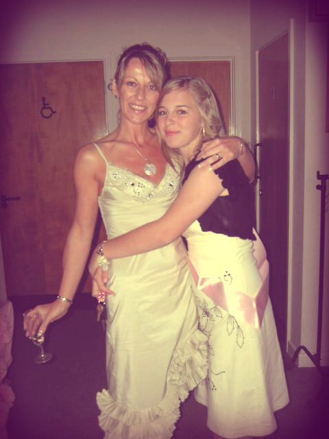 nononse74990359's tweet photo. "OK, so we have had a drink or two. Now we are going upstairs to fuck..." #lesbiandream #lesbianlust #lesbianfuck #girlsonly #nococks #lesbiansex https://t.co/S3F4EfnHST