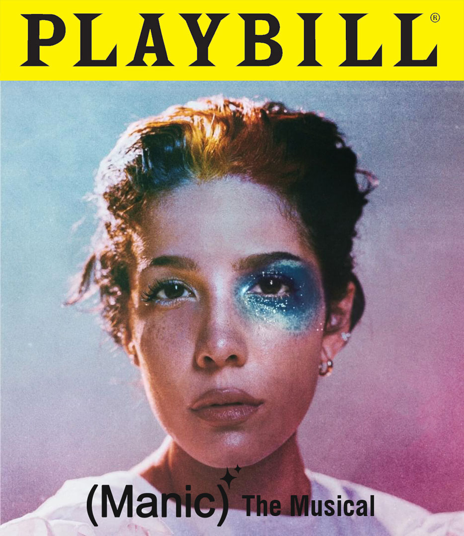 audiojuju's tweet photo. Manic By Halsey Would Make A Great Broadway Musical
https://t.co/ytfmSvFq9l
#Halsey #manicthealbum #Broadway #AlanisMorissette #BTS #DominicFike https://t.co/q04UAuK5o0