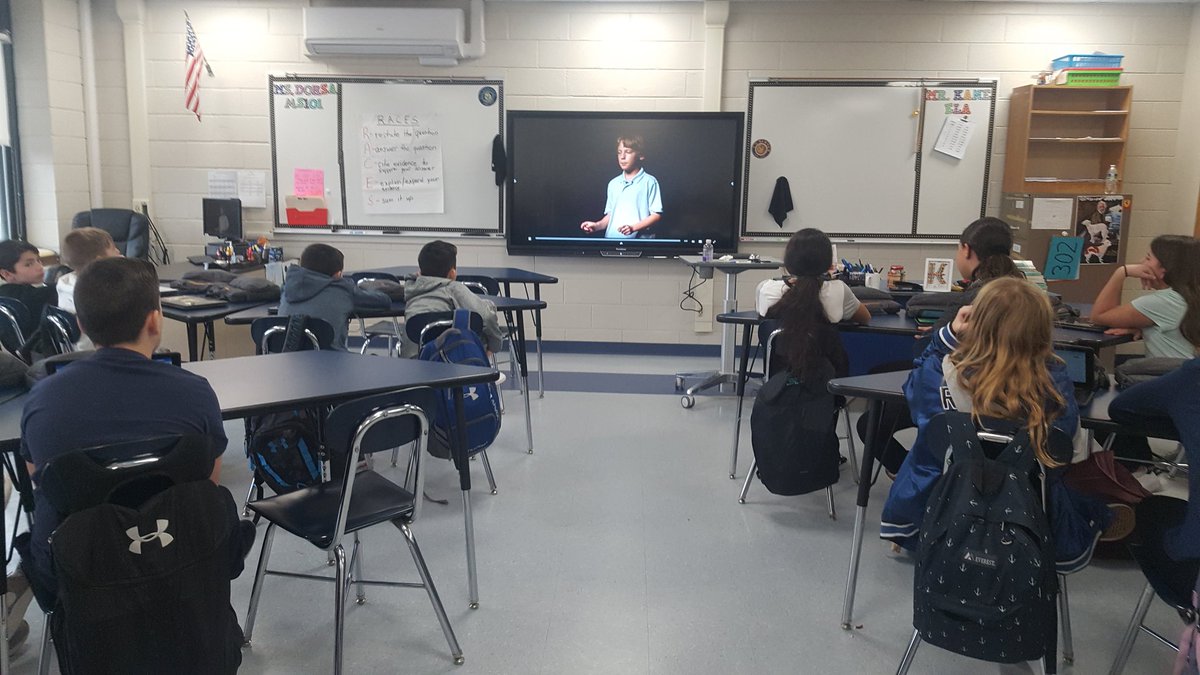 Lisa Dorsa tweet media