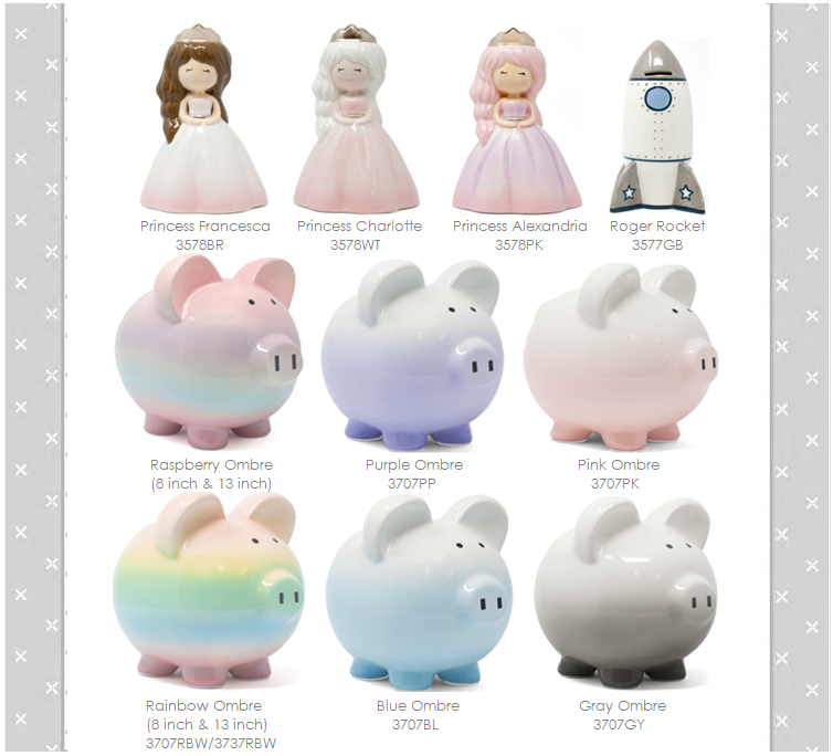 Child to Cherish tweet media