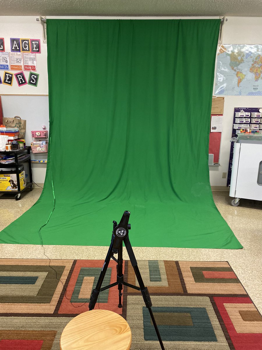 ‘Iolani School's K-6 Design & Tech Lab tweet media