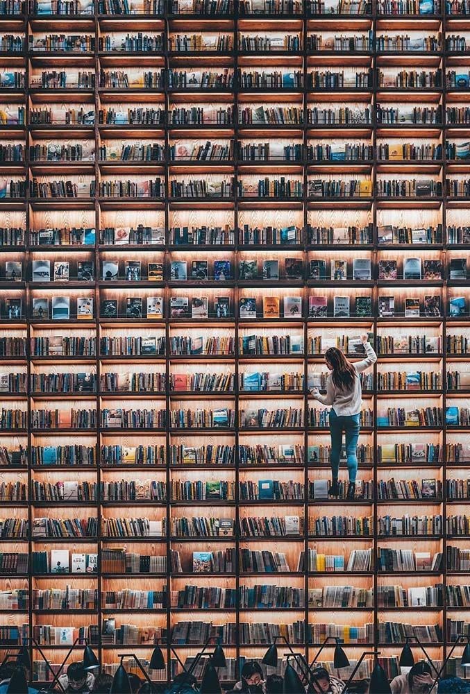 CasaLettori's tweet photo. Pronti al nuovo #?

#GennaioCon a #CasaLettori 

Libri, versi, immagini, dipinti e la gioia di condividere bellezza

Qualche RT? Grazie https://t.co/y1FLifsuh7