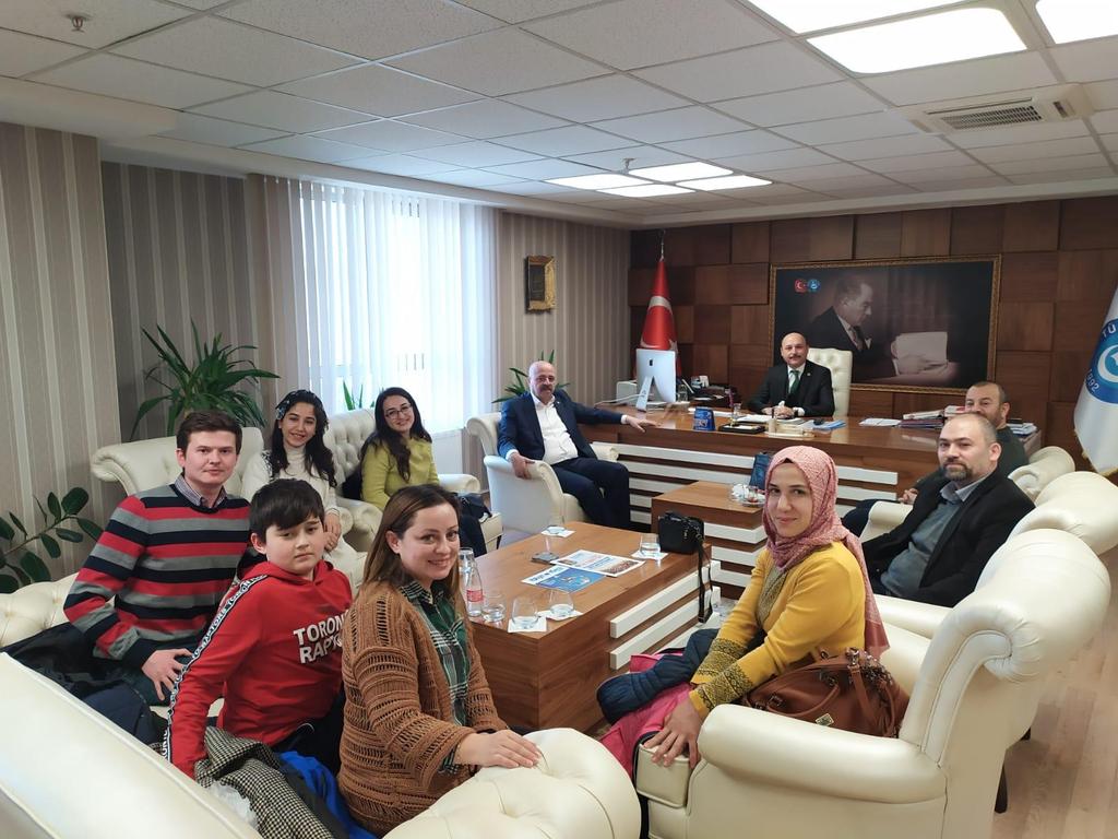 umitkaraegt's tweet photo. #ZiyaHcmAilemizeKavuşalım

Sn bakanım @ziyaselcuk 
Sn genel müdürüm @hmzaydg

Herkes ailesine kavuştu ama
bizler hâlâ sizlerden gelecek
MÜJDEYİ BEKLİYORUZ

TATİLİMİZ, STRES VE YORGUNLUK İLE GEÇTİ

LÜTFEN BİZİ İL İLÇE EMRİ İLE AİLEMİZE KAVUŞTURUN

@TalipGeylan06 @musaAkka @mysdgn https://t.co/lsqSXsz2bT