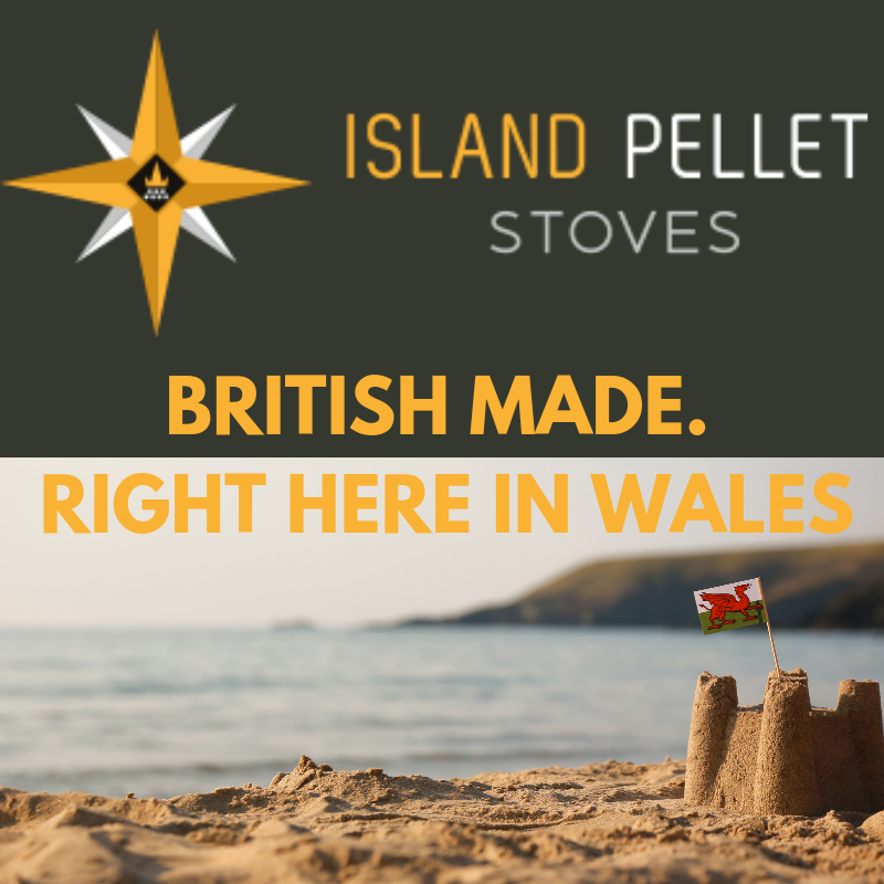 IslandPellet tweet picture