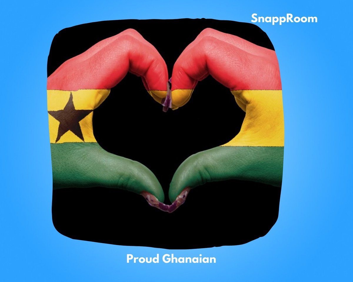 SnapproomGhana's tweet photo. What makes you a proud Ghanaian? 

#snapproom #snapproomghana #freedataapp #freedata #photosharingapp #sharingiscaring  #ghphoto #ghana #January  #ghanaphoto #ghanaphotography #photoghana #androidworld #playstore #ghphotography #proudghanaian #ghanamade https://t.co/JVsxqq0q5d