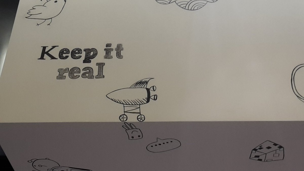 Initiative D21 Neujahrsempfang #initiativeD21