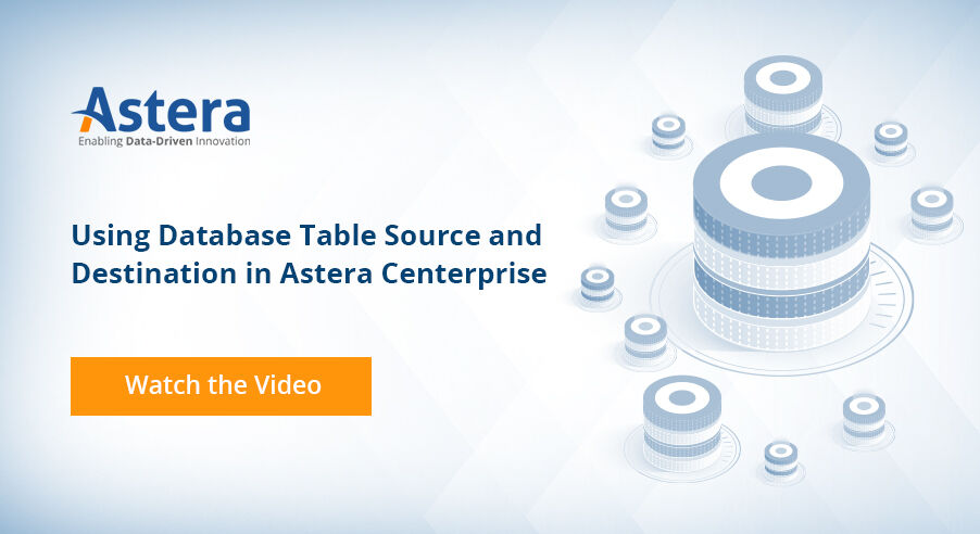 AsteraSoftware's tweet image. 86 percent of #dataintegration projects are delayed due to manual coding. Here’s how an end-to-end data integration solution can accelerate your #hierarchicaldata integration tasks in a code-free environment. bit.ly/3aErXHe