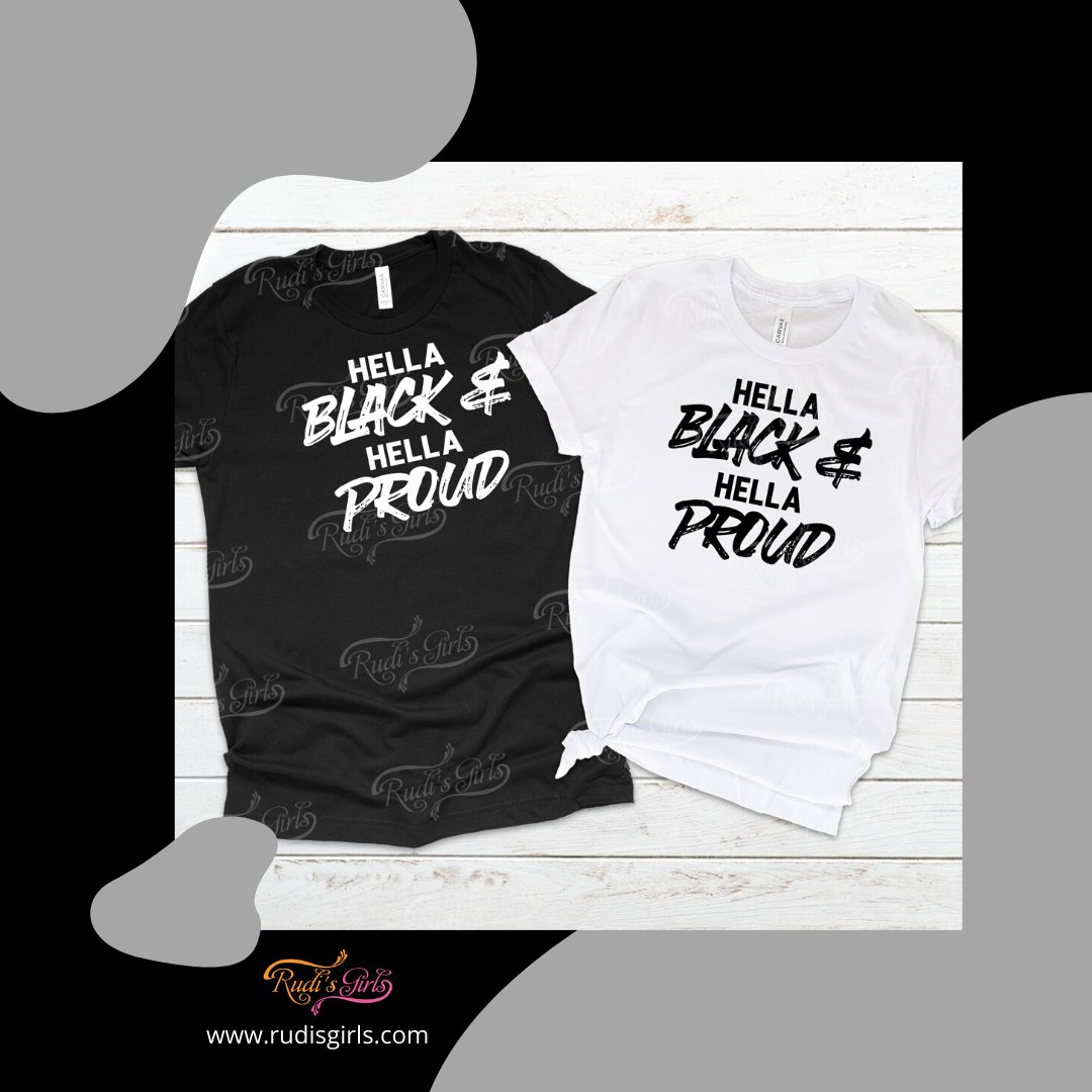GirlsRudis's tweet photo. Be Proud of Who You Are!
https://t.co/VADQUPzjHr
#beyourself #blackandproud #blackpride #hellaproud #hellablackhellaproud #rudisgirls #blackamerica #blackconsciousness #blacklove #blackgirlmagic #melanin #blackisbeautiful https://t.co/aoyqyfB7xb