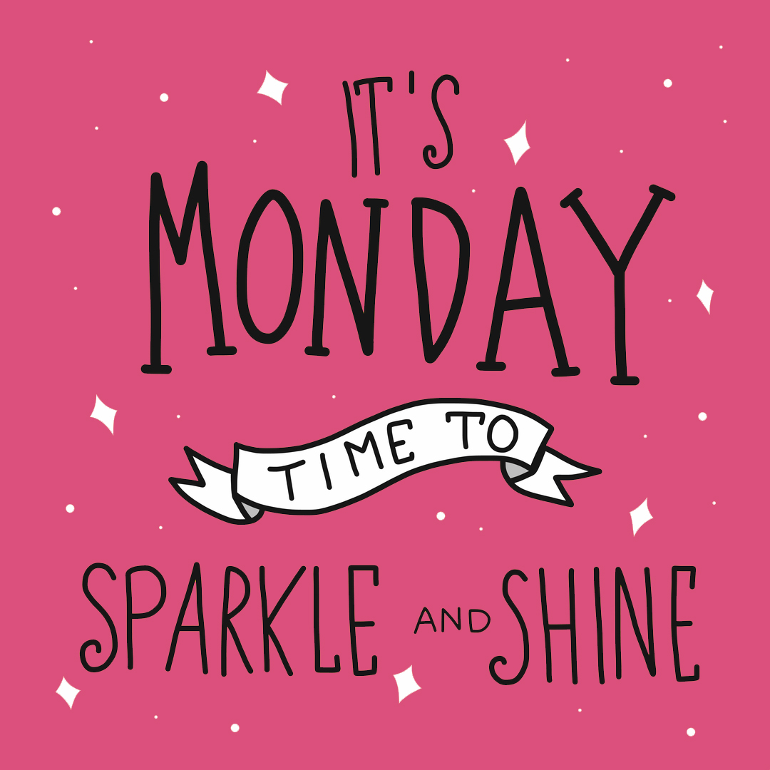 lightouchclinic's tweet photo. Make it a great one!

#beyourbestself #thelighttouch https://t.co/7hUOC0Mejk