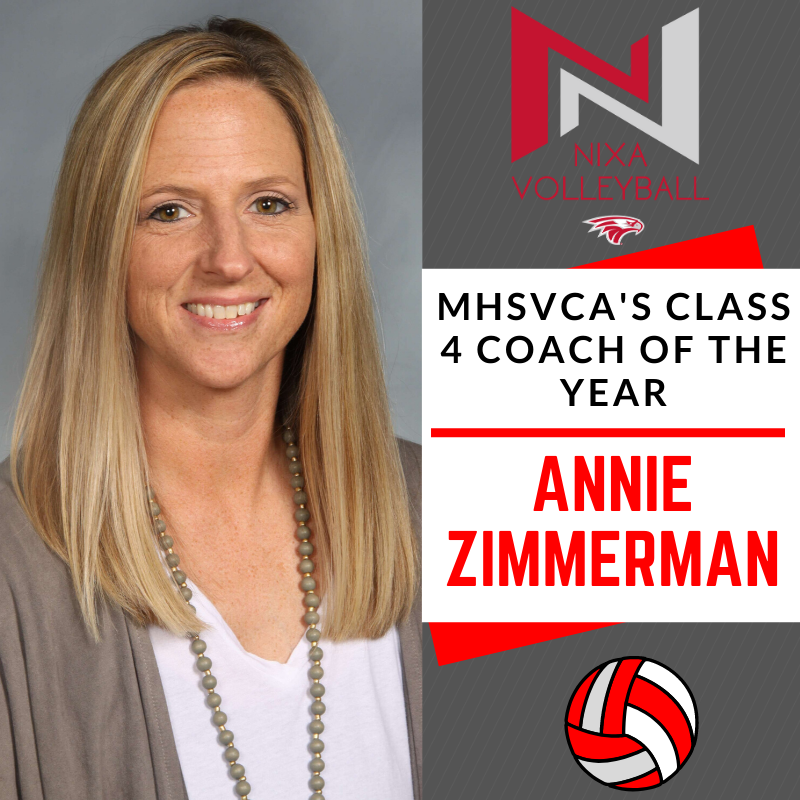 Nixa Athletics tweet media